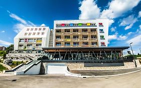 Hotel Han Bjelašnica